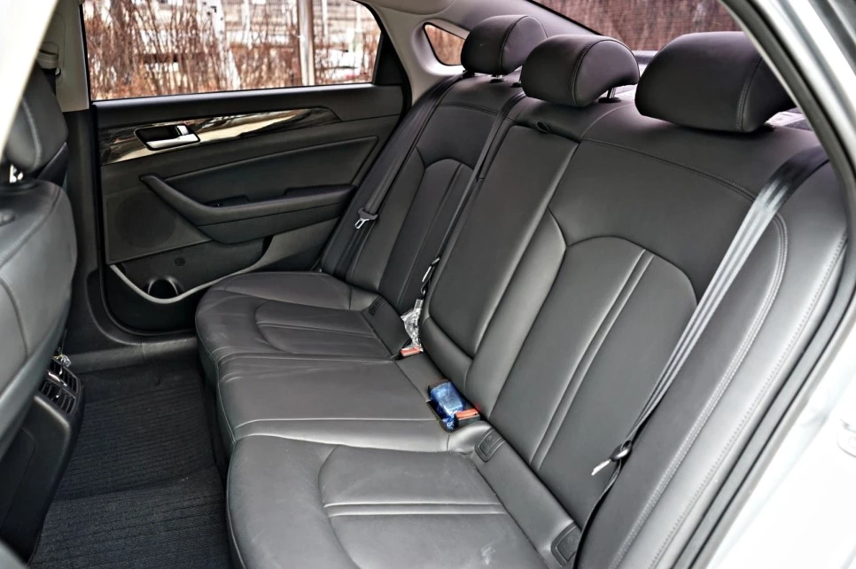 DSC03227_copy.jpg?type=w966