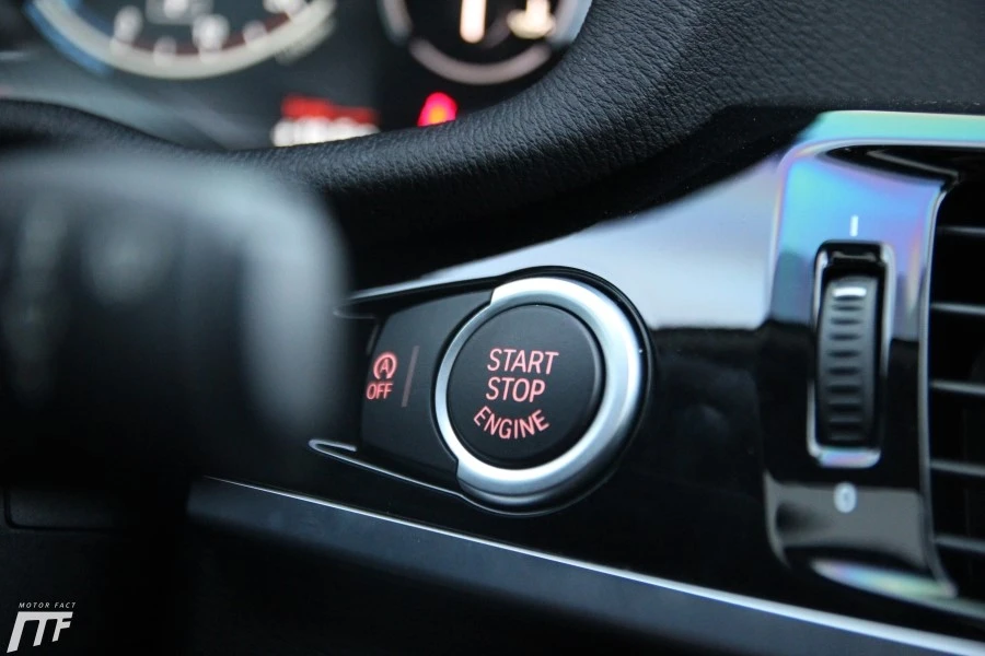 IMG_0372.JPG?type=w1