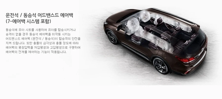 %B4%F5_%B4%BA_%B8%C6%BD%BA%C5%A9%B7%E7%C1%EE15.jpg?type=w1