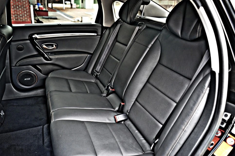 DSC05728_copy.jpg?type=w966