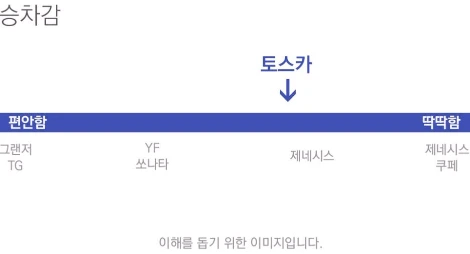 %C5%E4%BD%BA%C4%AB_%BD%C2%C2%F7%B0%A8.jpg?type=w1