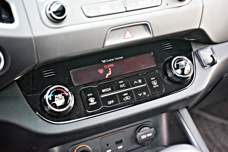 DSC04550_copy.jpg?type=w966