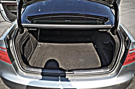 DSC05862_copy.jpg?type=w1