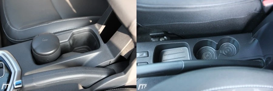 %C4%C5%C8%A6%B4%F5.jpg?type=w1