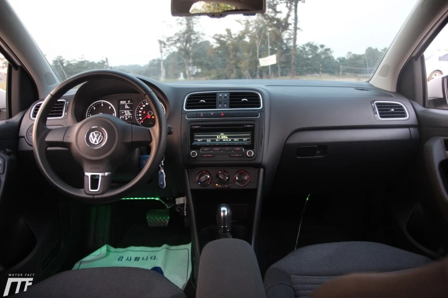 IMG_2430.JPG?type=w1