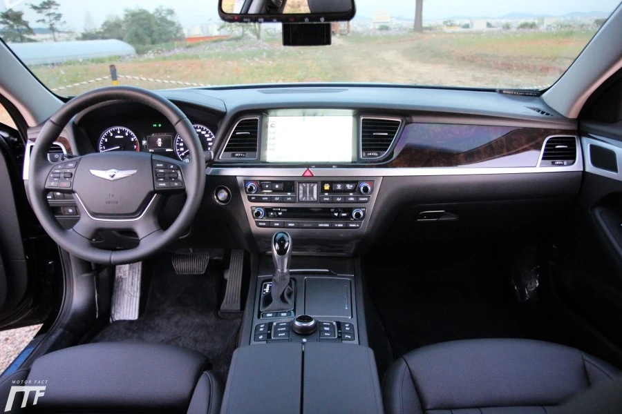 IMG_1368.JPG?type=w1