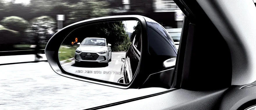 %BD%C5%C7%FC_%BE%C6%B9%DD%B6%BC8.jpg?type=w1