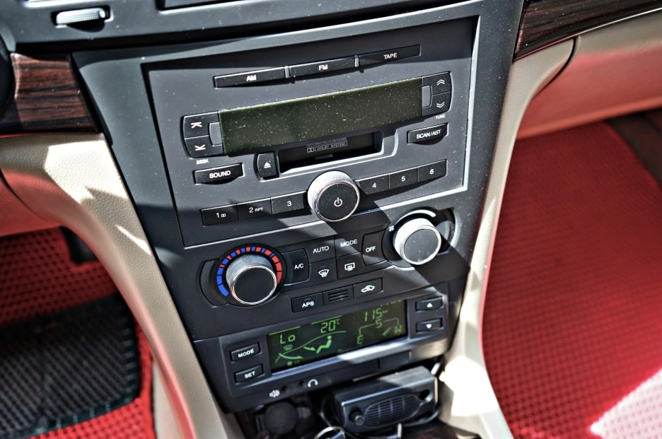 DSC00400_copy.jpg?type=w1