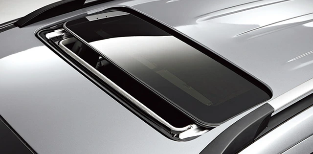 %C6%AE%B7%A2%BD%BA%B5%F0%C1%A918.jpg?type=w1