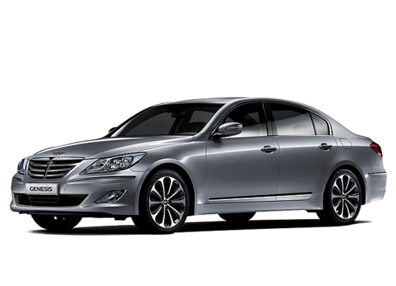 20131002203659_8CiRCoR3.png?type=w966