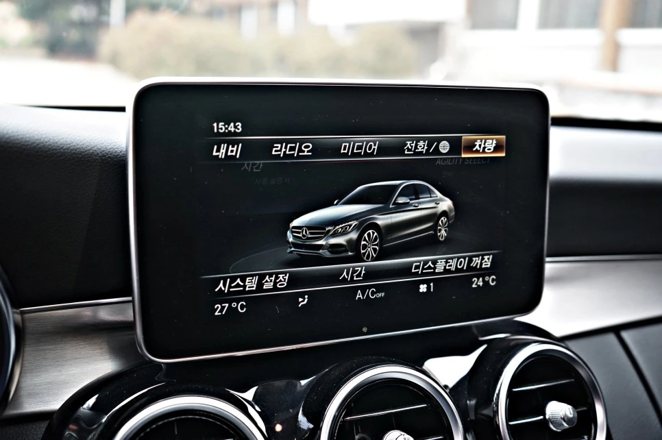 DSC05276_copy.jpg?type=w966