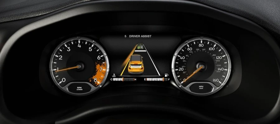 %C1%F6%C7%C1_%B7%B9%B4%CF%B0%D4%C0%CC%B5%E513.jpg?type=w1