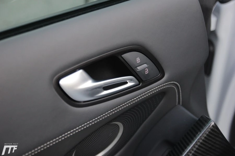 IMG_3769.JPG?type=w1