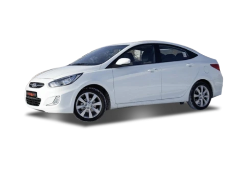 20140328174900_wjod9ony.png?type=w1