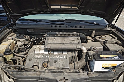 DSC00310_copy.jpg?type=w1