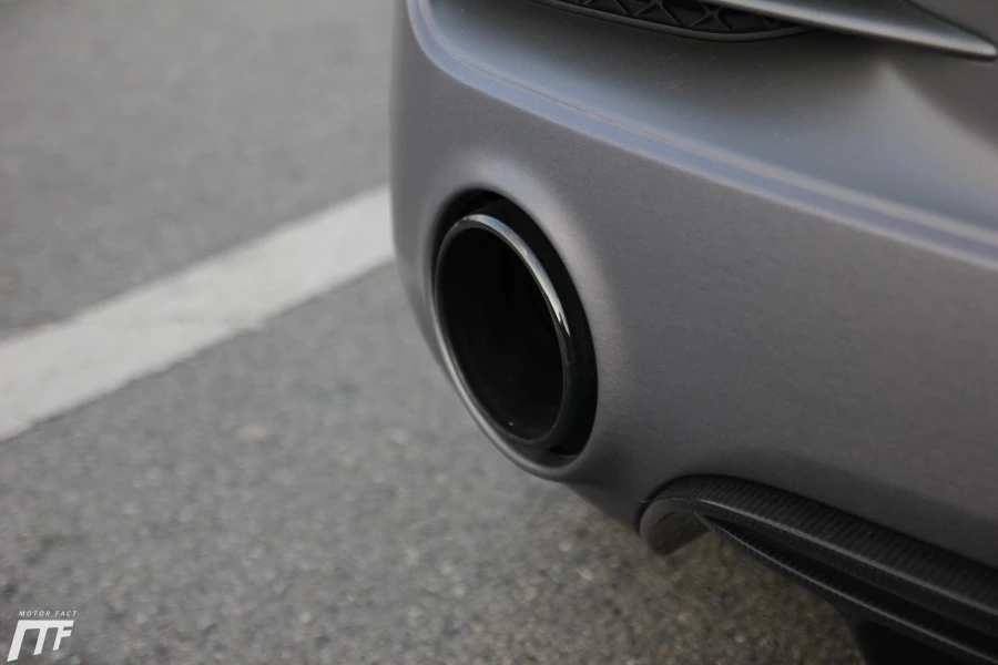 IMG_3588.JPG?type=w1