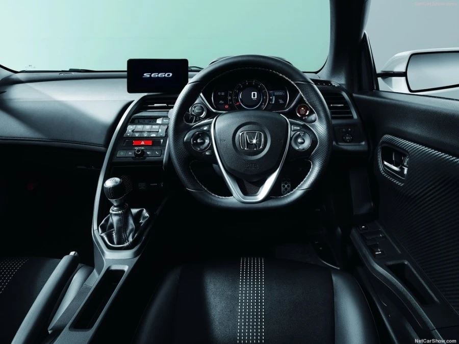 %C8%A5%B4%D9S66017.jpg?type=w1