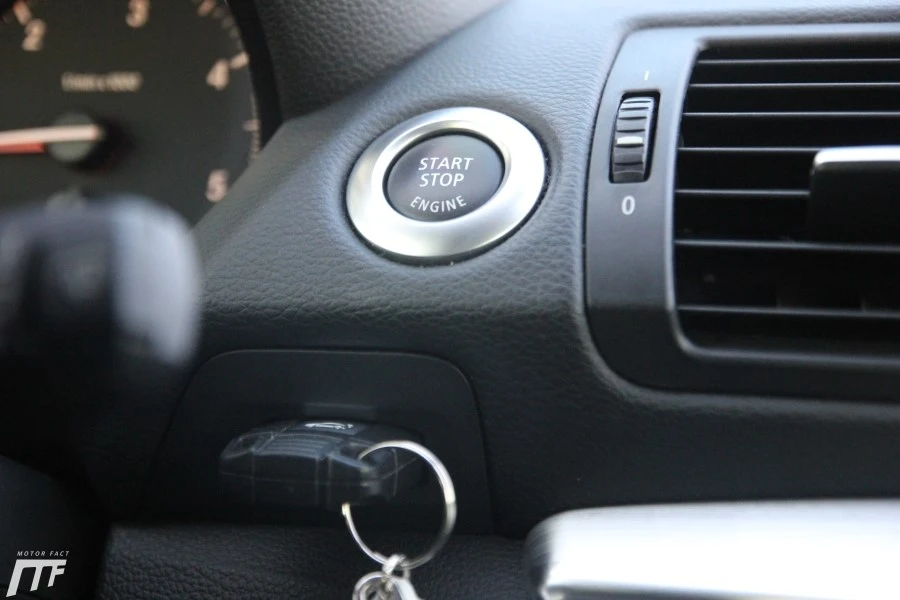 IMG_1147.JPG?type=w1