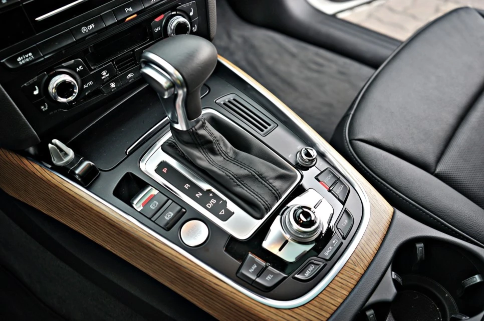 DSC06081_copy.jpg?type=w966