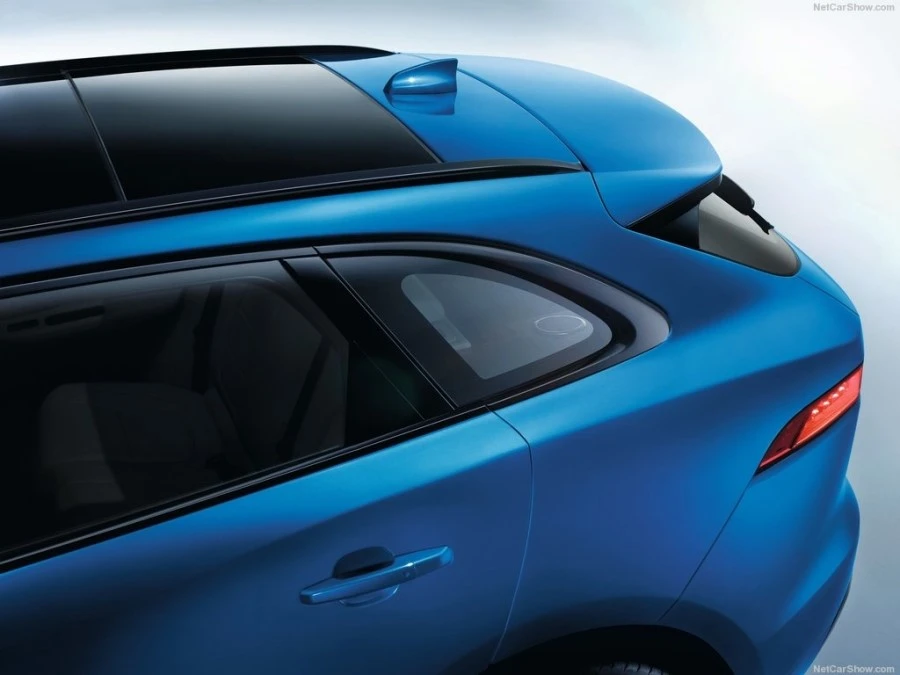 2017_%C0%E7%B1%D4%BE%EE_F%C6%E4%C0%CC%BD%BA17.jpg?type=w1