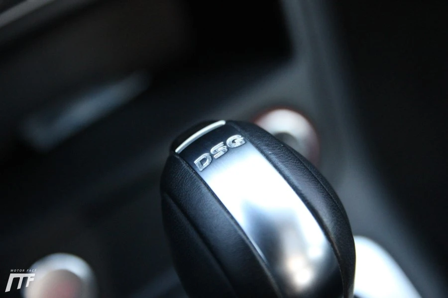 IMG_8932.JPG?type=w1