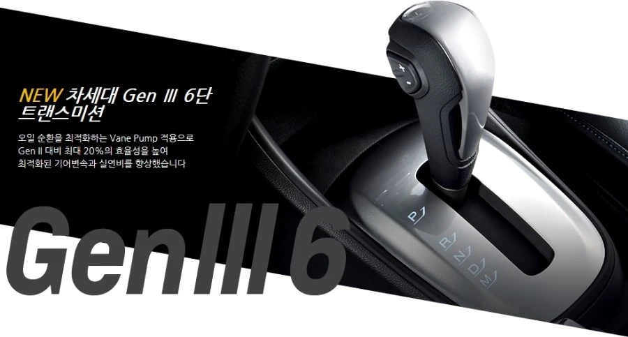 %C6%AE%B7%A2%BD%BA%B5%F0%C1%A913.jpg?type=w1