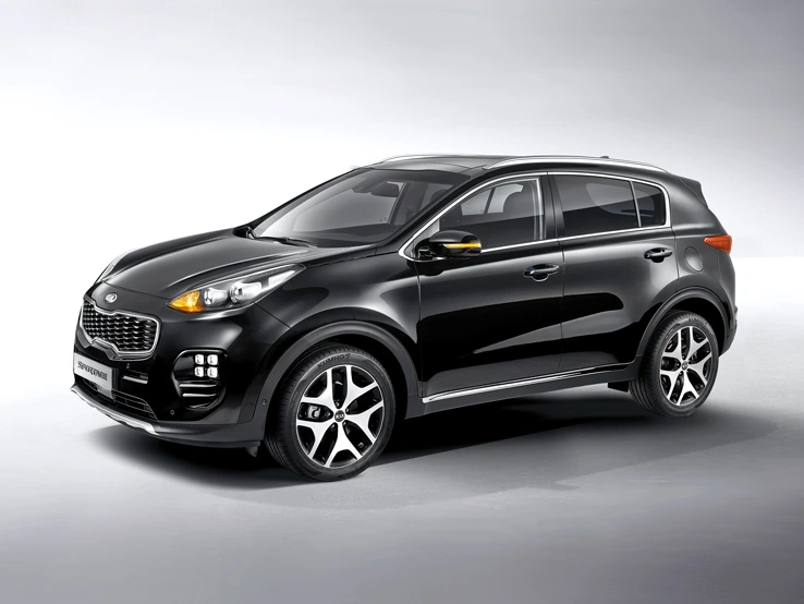 %BF%C3%B4%BA%BD%BA%C6%F7%C6%BC%C1%F6r.jpg?type=w1