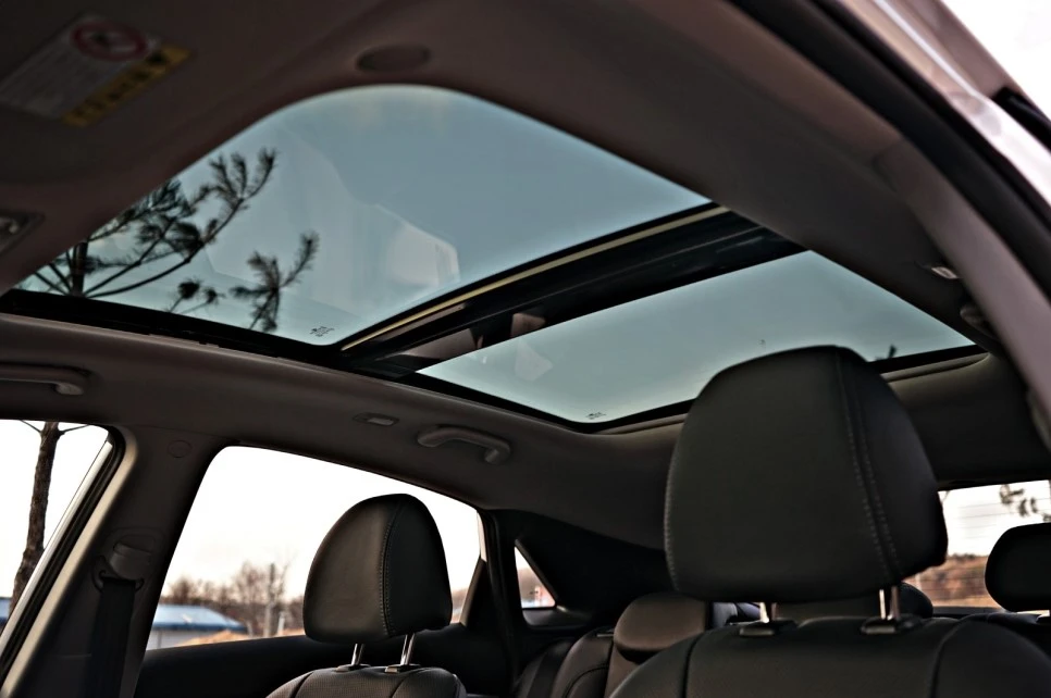 DSC02599_copy.jpg?type=w966