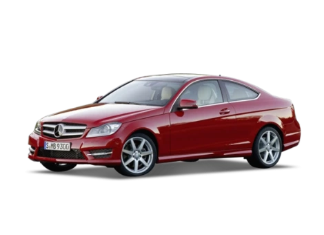 20140617104323_QEpHUeVQ.png?type=w1