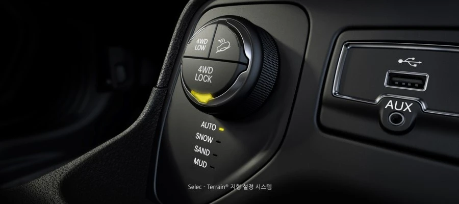 %C1%F6%C7%C1_%B7%B9%B4%CF%B0%D4%C0%CC%B5%E519.jpg?type=w1