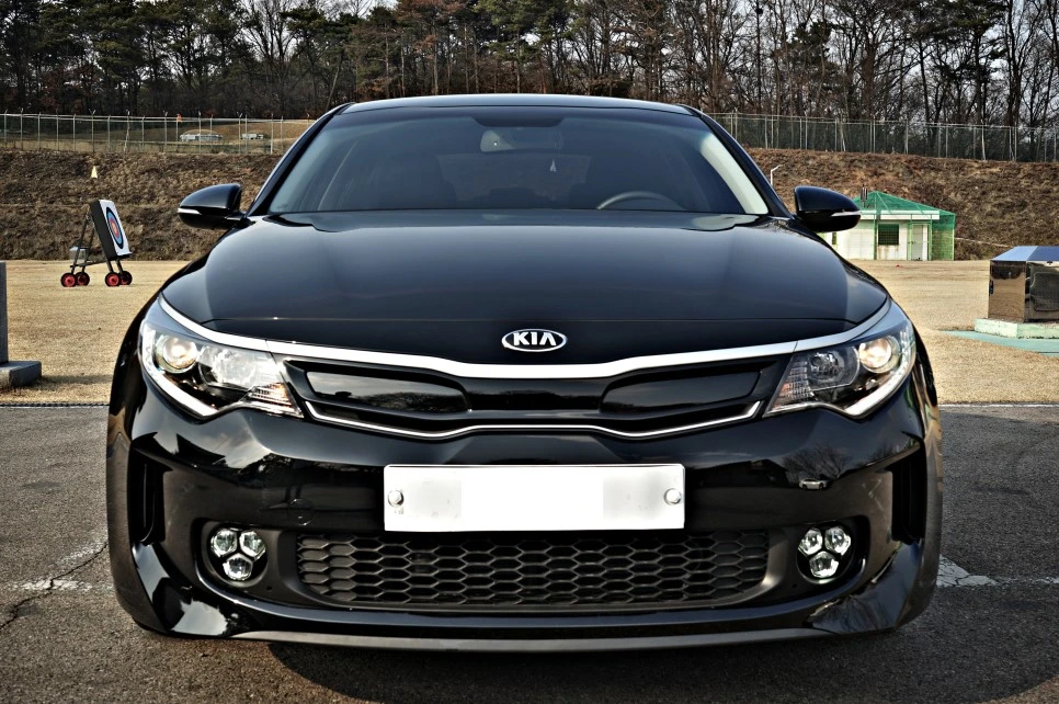 DSC05591_copy.jpg?type=w966