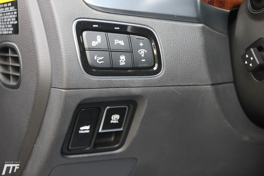 IMG_4616.JPG?type=w1