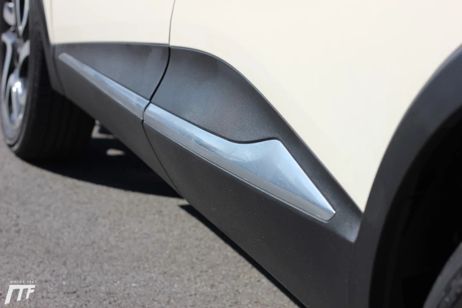 IMG_8661.JPG?type=w1