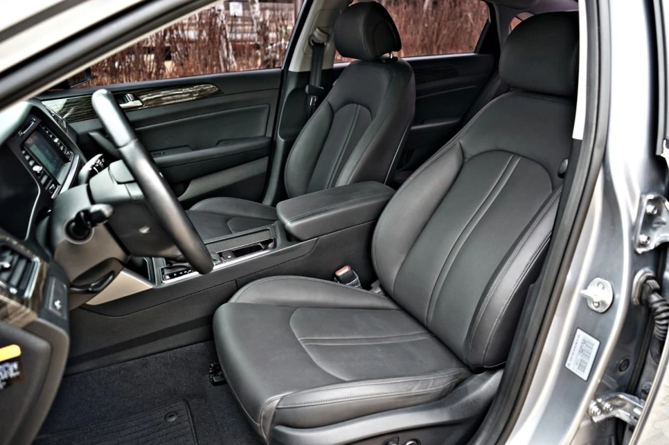 DSC03230_copy.jpg?type=w966