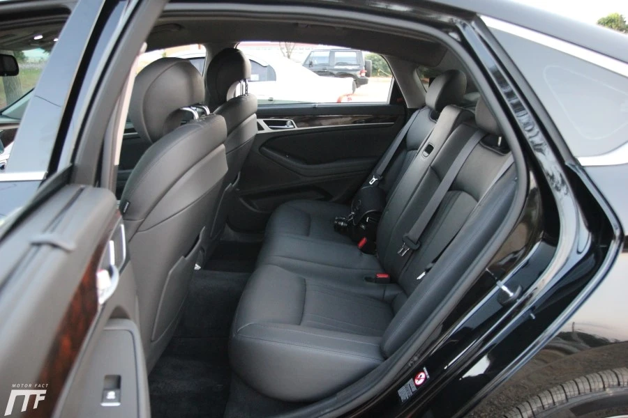 IMG_1404.JPG?type=w1