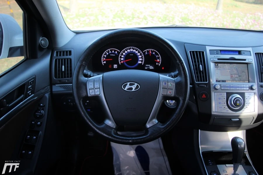 IMG_0855.JPG?type=w1