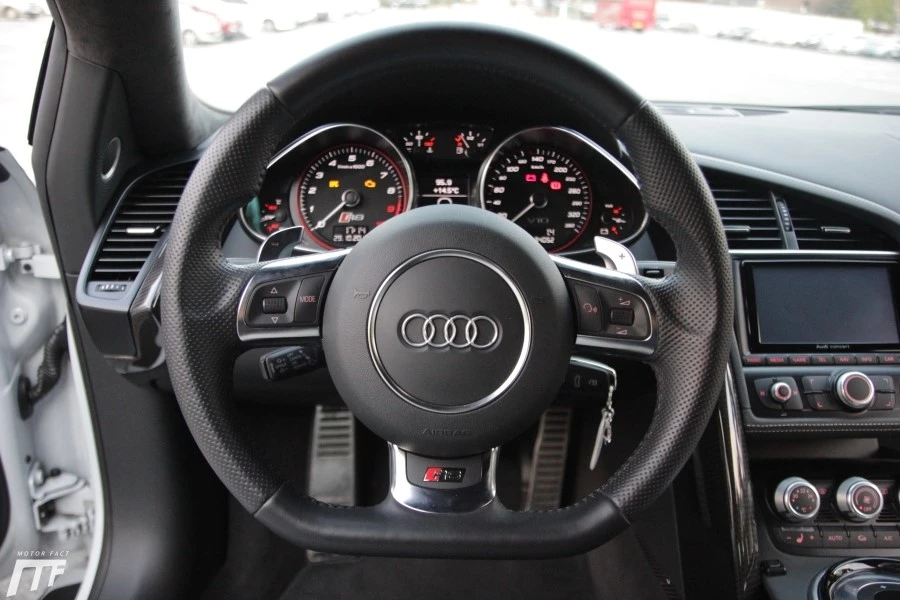 IMG_3777.JPG?type=w1