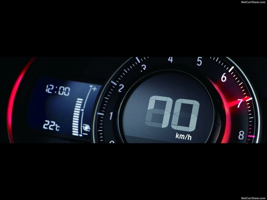 %C8%A5%B4%D9S66031.jpg?type=w1