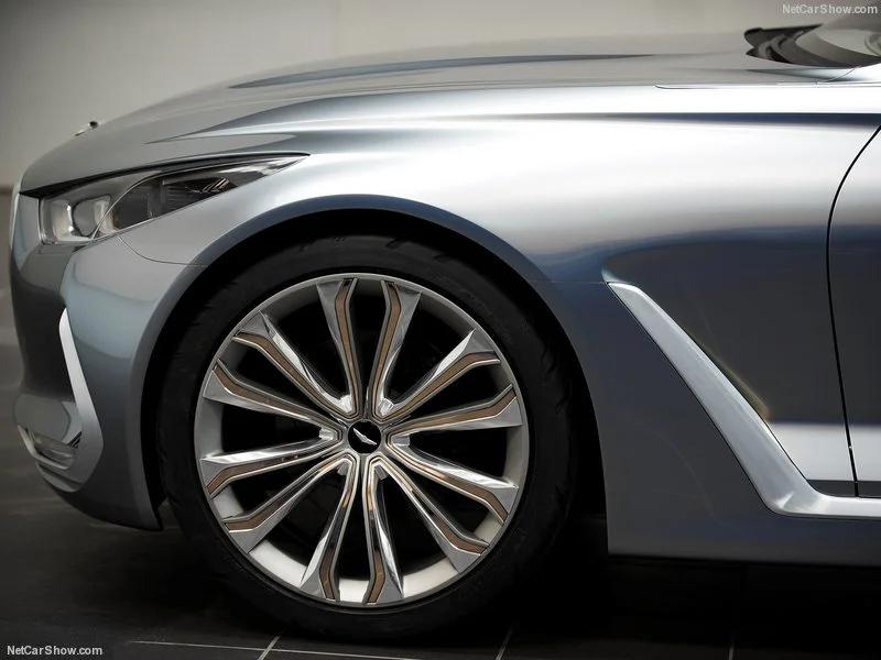 %BA%F1%C0%FCG6.jpg?type=w1