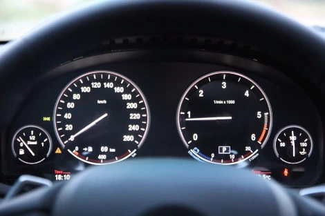 IMG_0347.JPG?type=w1