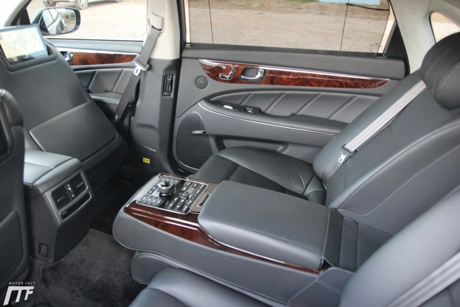 IMG_4606.JPG?type=w1