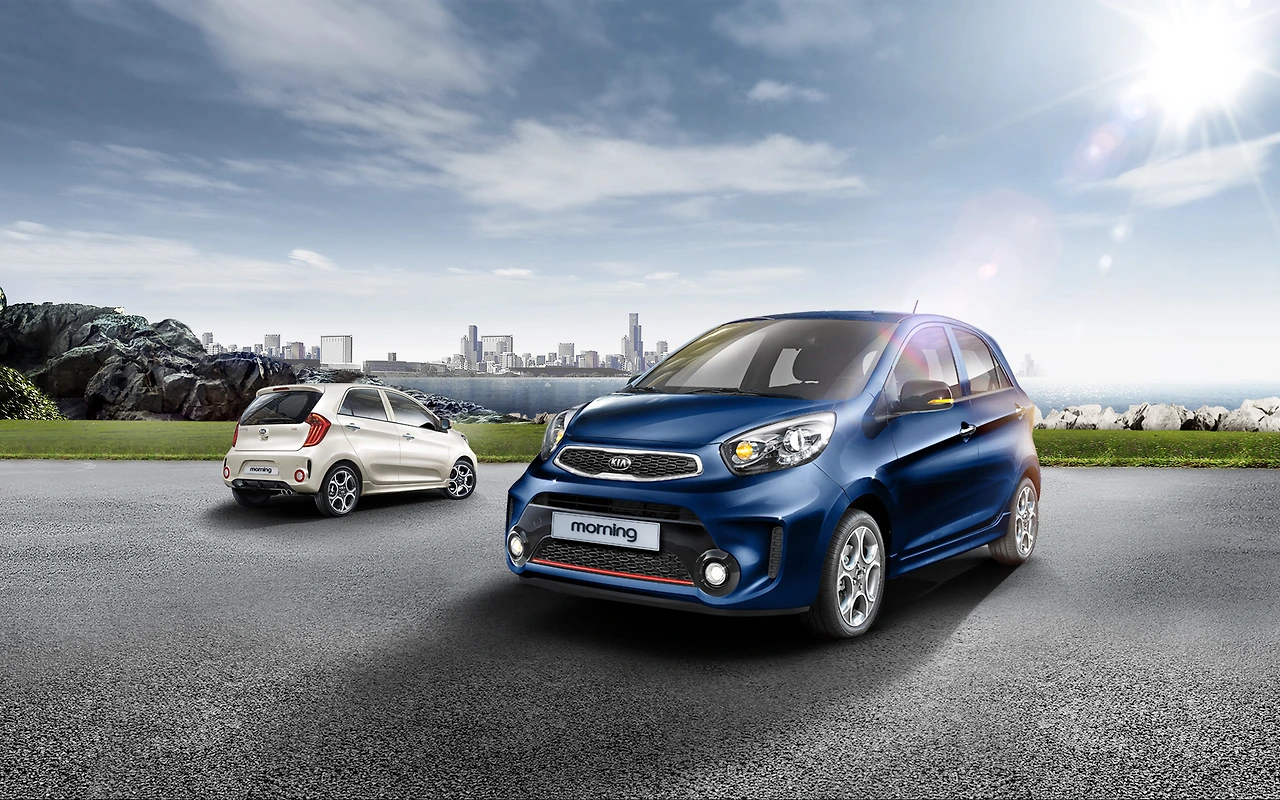 더뉴모닝 스포츠.jpg