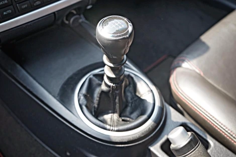 DSC00267_copy.jpg?type=w1