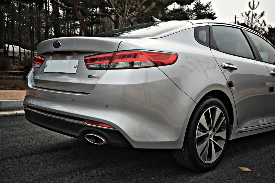 DSC05026_copy.jpg?type=w966