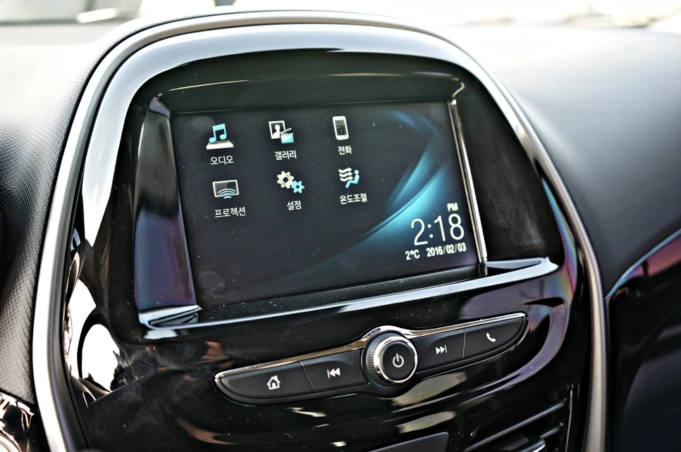 DSC04114_copy.jpg?type=w966