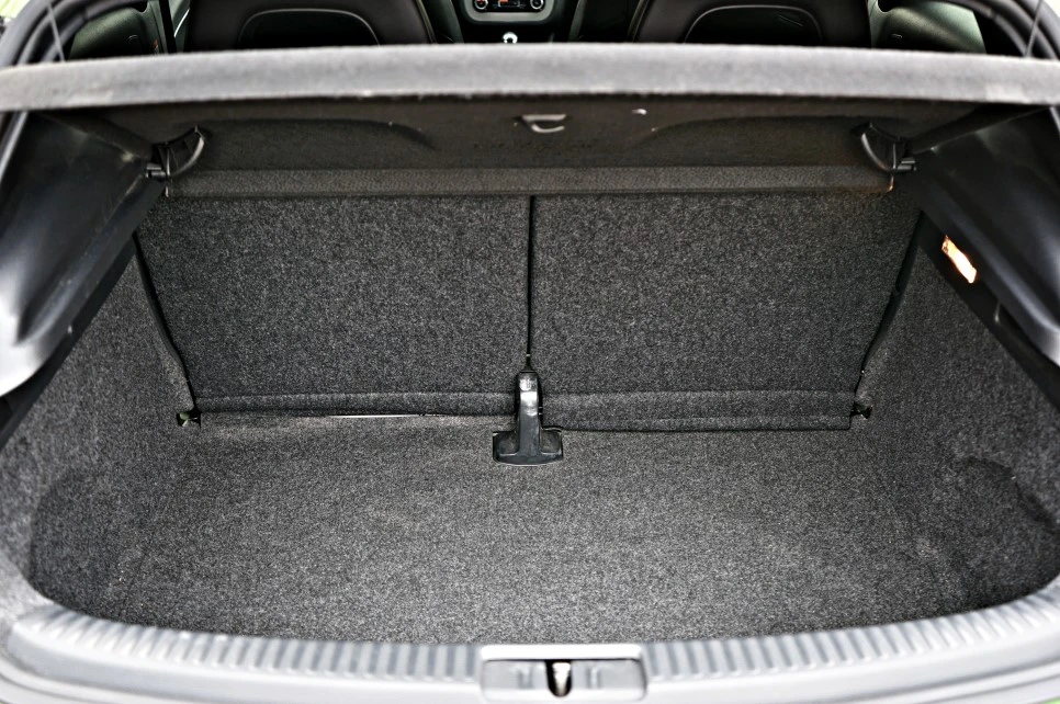 DSC04982_copy.jpg?type=w966