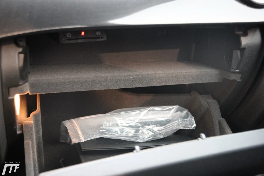 IMG_2736.JPG?type=w1