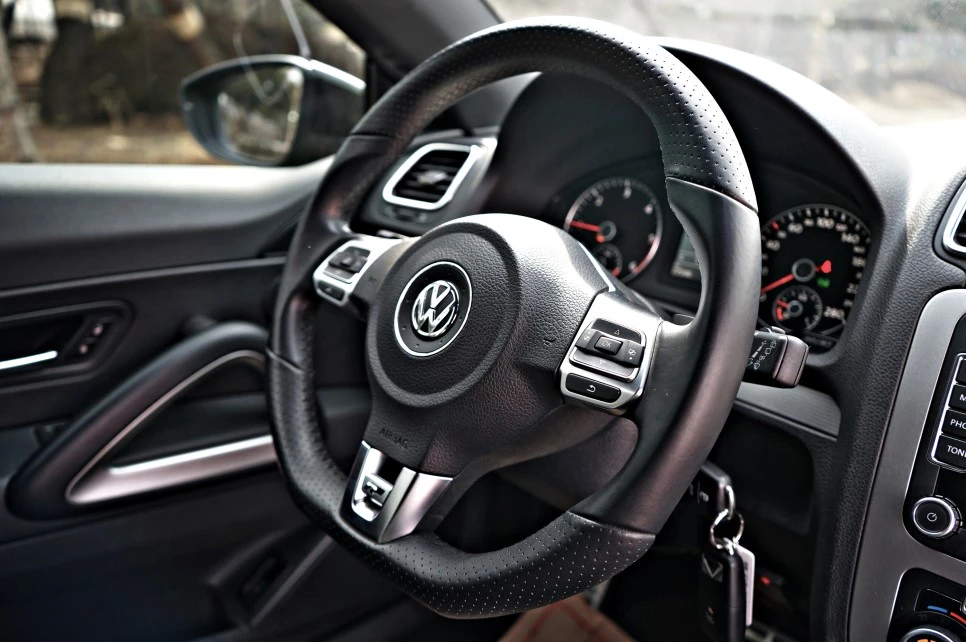 DSC04994_copy.jpg?type=w966