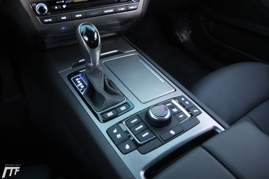 IMG_1453.JPG?type=w1