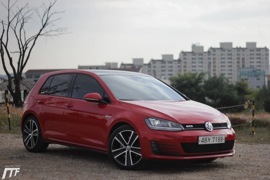 IMG_3246.JPG?type=w1